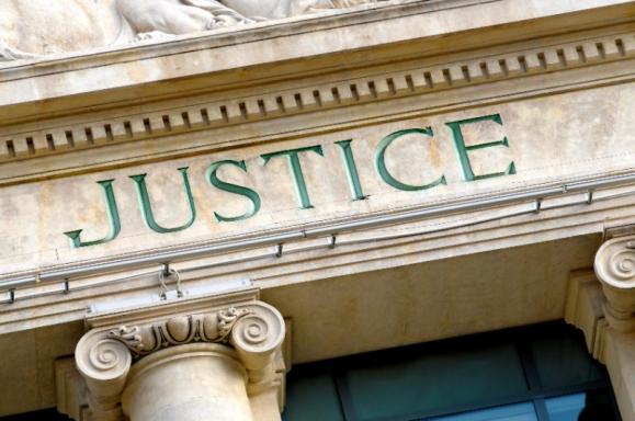 représenté devant la justice pour fait de rodéos urbains