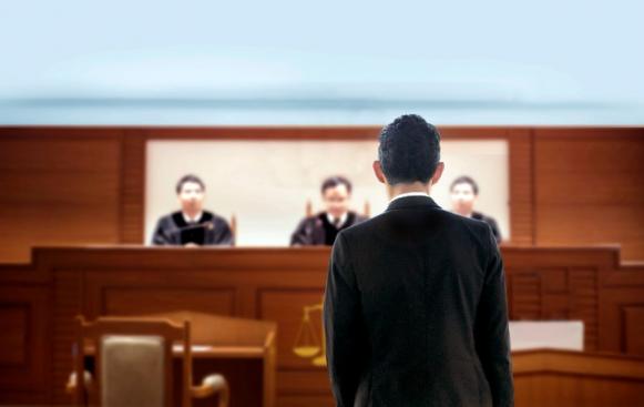avocat agression légère Paris