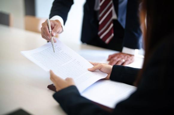 avocat agression sexuelle
